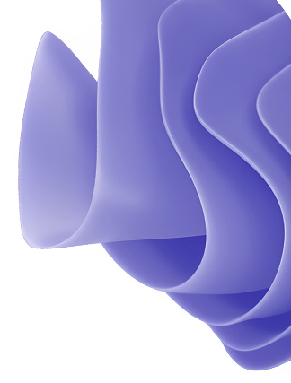 shape